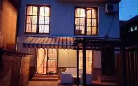 Villa Kuna