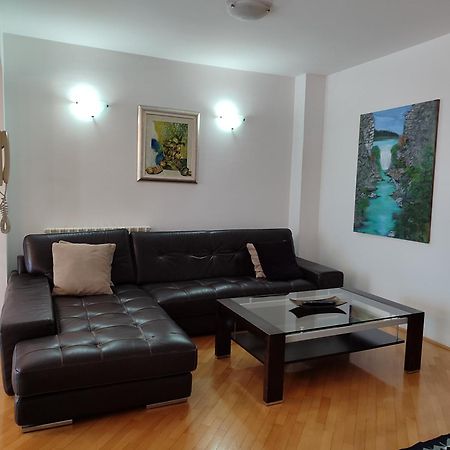 Villa Kuna SJJ Esterno foto