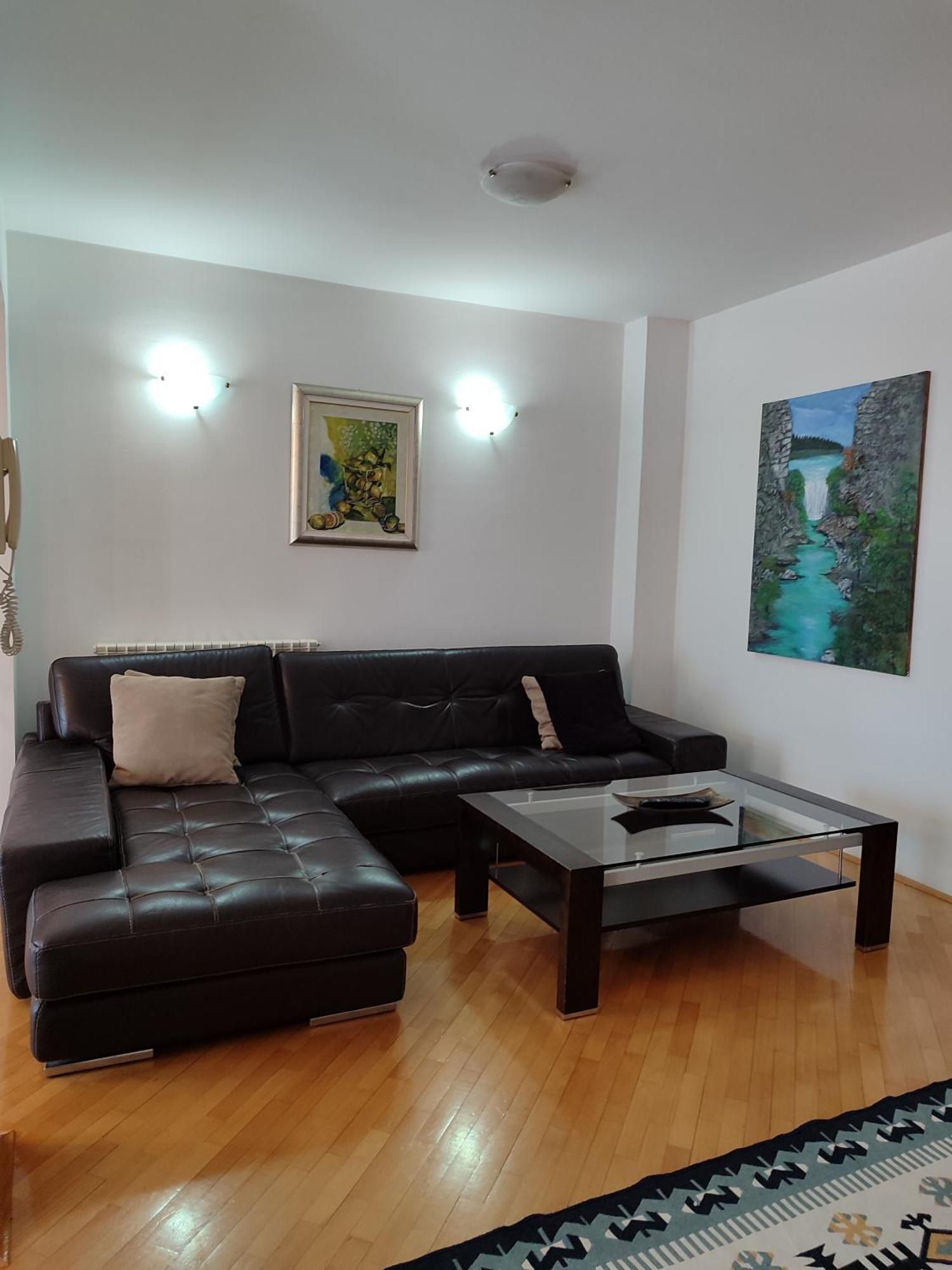 Villa Kuna SJJ Esterno foto