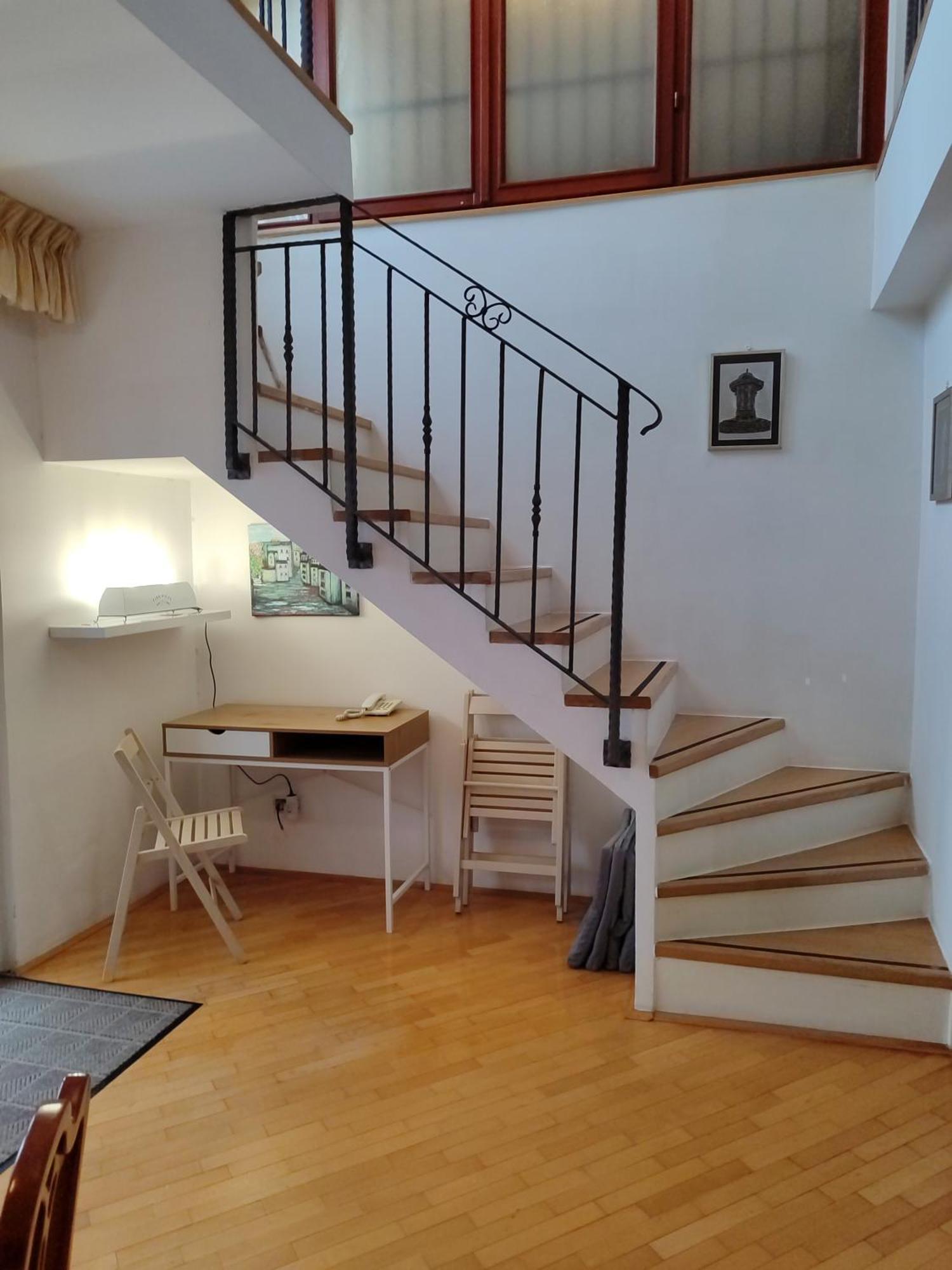 Villa Kuna SJJ Esterno foto